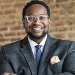 Click to view profile of Leroy Maxwell, Jr. a top rated Criminal Defense attorney in Birmingham, AL