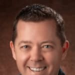 Click to view profile of Benjamin Branson a top rated Insurance Coverage attorney in Phoenix, AZ