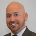 Click to view profile of J. Spencer Jenkins a top rated Construction Litigation attorney in Fort Lauderdale, FL