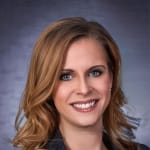 Click to view profile of Lisa M. Siefert a top rated Employment Litigation attorney in Pittsburgh, PA