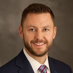 Click to view profile of Lance R. Broberg a top rated Real Estate attorney in Phoenix, AZ