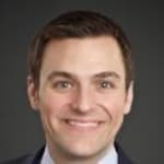 Click to view profile of Dan Rayfield a top rated Birth Injury attorney in Albany, OR