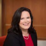 Click to view profile of Erin M. Riley a top rated Employee Benefits attorney in Seattle, WA