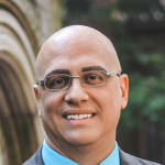 Click to view profile of Giovanni La Terra Bellina a top rated Business Litigation attorney in West Warwick, RI