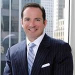 Click to view profile of Eric Franz a top rated Criminal Defense attorney in Mineola, NY