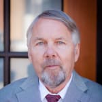 Click to view profile of Peter Bunch a top rated Mediation & Collaborative Law attorney in Portland, OR