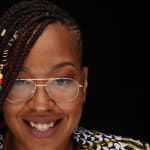 Click to view profile of Arleesha Wilson a top rated Real Estate attorney in Cleveland, OH