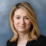 Click to view profile of Joelle Taylor Shanesy a top rated Wills attorney in Bala Cynwyd, PA