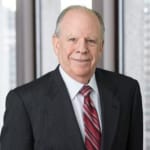 Click to view profile of Bernard D. Friedman a top rated Transportation & Maritime attorney in New York, NY