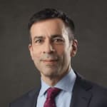 Click to view profile of Steven R. Pounian a top rated Transportation & Maritime attorney in New York, NY