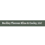 Click to view profile of Sean P. Buckley a top rated Civil Litigation attorney in Princeton, NJ