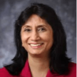 Click to view profile of Meenakshi A. Hirani a top rated Business & Corporate attorney in Winter Park, FL