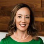 Click to view profile of Bonnie Richardson a top rated Professional Liability attorney in Portland, OR