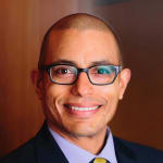 Click to view profile of Kas R. DeCarvalho a top rated Business & Corporate attorney in Johnston, RI