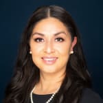 Click to view profile of Minerva I. Zamora a top rated Civil Litigation attorney in Mcallen, TX