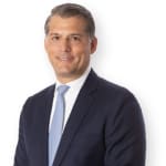 Click to view profile of Ryan K. Stumphauzer a top rated Health Care attorney in Miami, FL