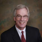 Click to view profile of Glen R. Petersen a top rated Criminal Defense attorney in Baton Rouge, LA