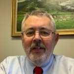 Click to view profile of David C. Barrett, Jr. a top rated Business Litigation attorney in Dublin, OH