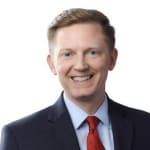 Click to view profile of Andrew Alexander a top rated Patents attorney in Cleveland, OH