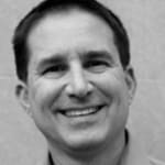 Click to view profile of Peter Gulia a top rated Business & Corporate attorney in Philadelphia, PA