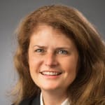 Click to view profile of Christine D. Esser a top rated Personal Injury attorney in Sheboygan, WI