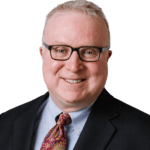 Click to view profile of Timothy M. Murphy a top rated Intellectual Property Litigation attorney in Boston, MA