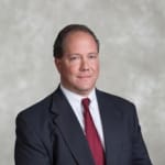 Click to view profile of Kevin D. Bernstein a top rated Construction Litigation attorney in Memphis, TN