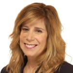 Click to view profile of Alice M. Yardum-Hunter a top rated Immigration attorney in Sherman Oaks, CA