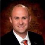 Click to view profile of Benjamin Wright a top rated Business Litigation attorney in Columbus, OH