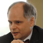 Click to view profile of David E. Boundy a top rated Patents attorney in Newton, MA