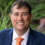 Click to view profile of K. Matthew Long a top rated Civil Litigation attorney in Richmond, VA