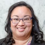 Click to view profile of Jazmine Capulong a top rated Estate Planning & Probate attorney in San Francisco, CA