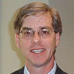 Click to view profile of Jeff S. Westerman a top rated Securities & Corporate Finance attorney in Los Angeles, CA
