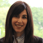 Click to view profile of Esther Zelmanovitz a top rated Trusts attorney in Great Neck, NY