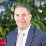 Click to view profile of Casey C. Stansbury a top rated Technology Transactions attorney in Lexington, KY