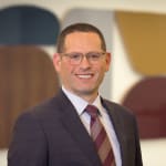 Click to view profile of Joshua L. Ross a top rated Professional Liability attorney in Portland, OR