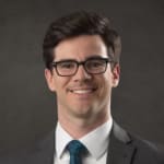 Click to view profile of Vincent C. Lesch a top rated Aviation Accidents - Plaintiff attorney in New York, NY