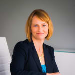 Click to view profile of Jackie Booker a top rated Personal Injury - Defense attorney in Denver, CO