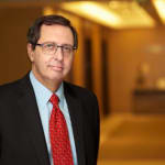Click to view profile of David S. Preminger a top rated Employee Benefits attorney in New York, NY