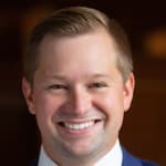 Click to view profile of William T. McClure a top rated Medical Malpractice attorney in Tacoma, WA