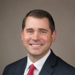 Click to view profile of Justin Roberts a top rated Personal Injury attorney in Tyler, TX
