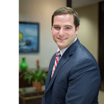 Click to view profile of Jacob D. Cohen a top rated Child Support attorney in Houston, TX