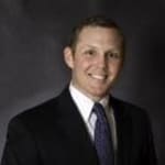 Click to view profile of David M. Click a top rated Land Use & Zoning attorney in Hopkinton, MA