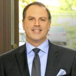 Click to view profile of Darren Pirozzi a top rated Personal Injury - Defense attorney in Santa Ana, CA
