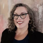 Click to view profile of Suzanne Meehle a top rated Business Litigation attorney in Orlando, FL