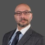 Click to view profile of Adam Smith a top rated Personal Injury attorney in Goldsboro, NC