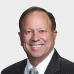 Click to view profile of James G. Benjamin a top rated Banking attorney in Denver, CO