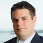 Click to view profile of Shaun Robert Koby a top rated Business Litigation attorney in Orlando, FL
