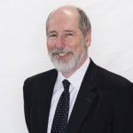 Click to view profile of Joseph A. Cancila, Jr. a top rated General Litigation attorney in Chicago, IL