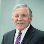 Click to view profile of Patrick J. Burke a top rated White Collar Crimes attorney in Denver, CO